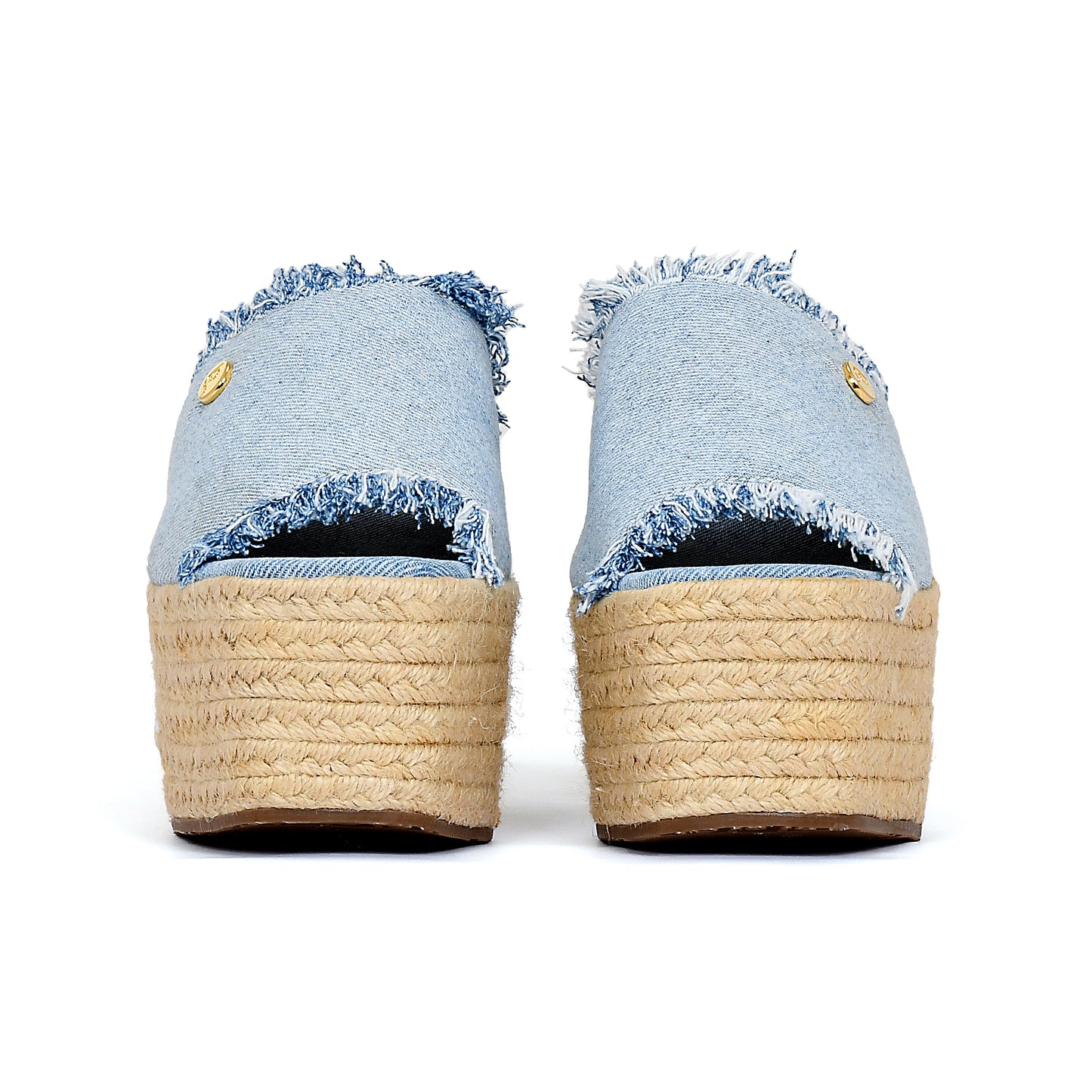 Loa Baby Blue