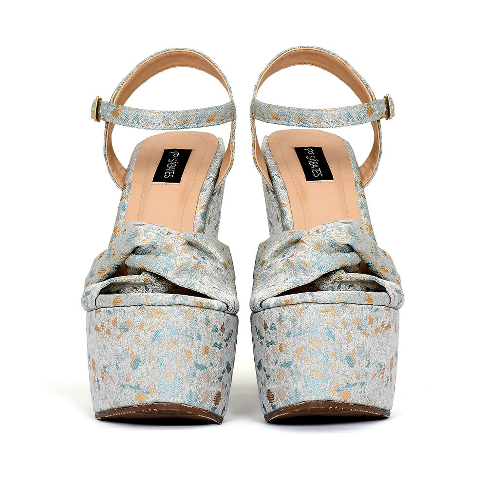 Aurora Baby Blue